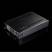 Mosconi One 6I10 DSP