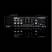 Mosconi One 6I10 DSP