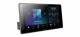 Pioneer DMH-ZF9350BT