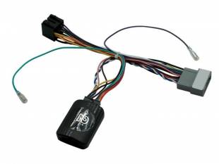 Connects2 CTSHO011.2