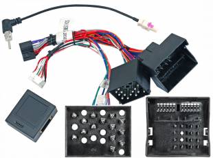 Incar BW-UMS1425