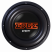 EDGE EDS12D2-E3