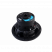 EDGE EDS12D2-E3