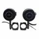 BOSS Audio Marine ERGO ER500M