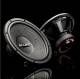 Gladen M 12