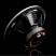 Gladen M 12