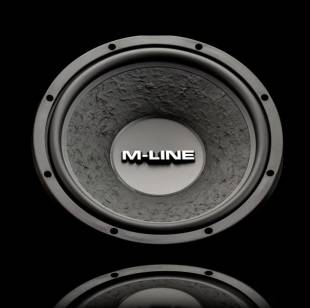 Gladen M 12