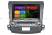 Штатная магнитола Redpower 31056 IPS Peugeot 4007 (2007-2013) (с DVD)