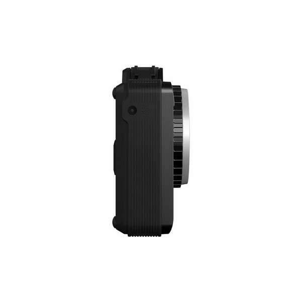 SHO-ME COMBO SLIM Signature