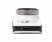 Blackview Z1 GPS White