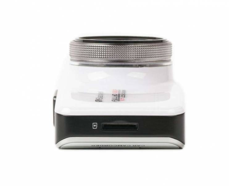 Blackview Z1 GPS White