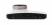 Blackview Z1 GPS White