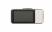 Blackview Z1 GPS White