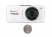 Blackview Z1 GPS White