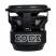EDGE EDX12D1.4SPL-E7