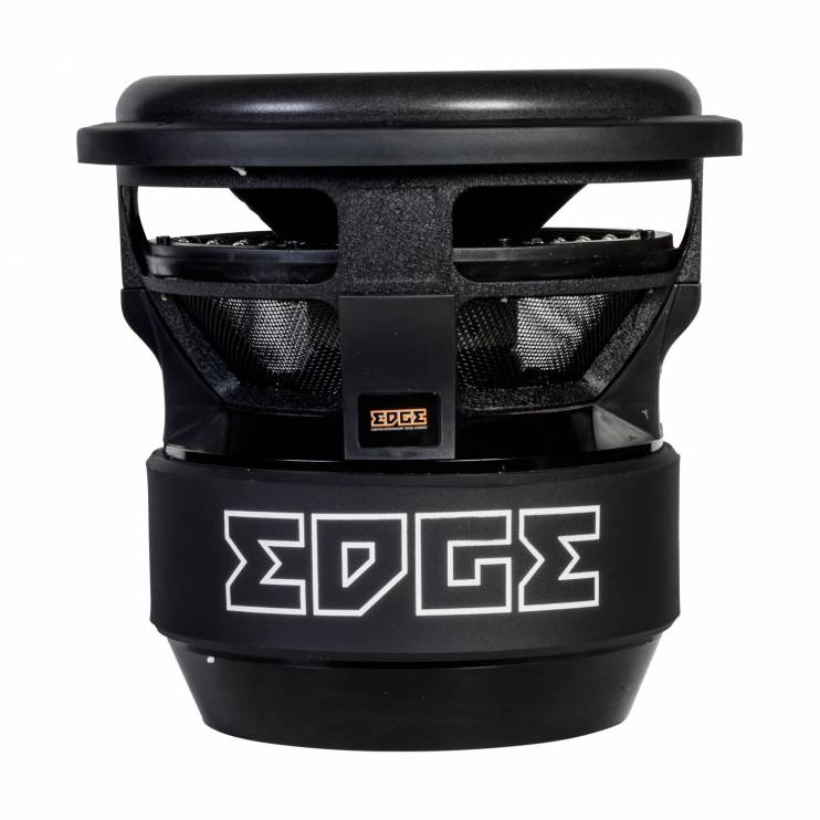 EDGE EDX12D1.4SPL-E7