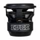 EDGE EDX12D1.4SPL-E7