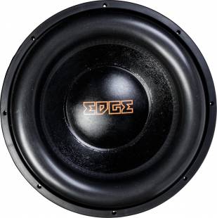 EDGE EDX12D1.4SPL-E7