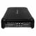 Pioneer GM-D9704