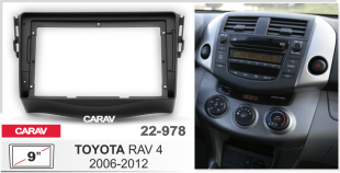 Carav 22-978