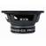 EDGE EDPRO6B-CL