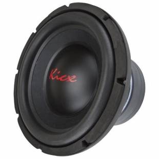 Kicx PRO-POWER 381D