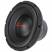 Kicx PRO-POWER 381D