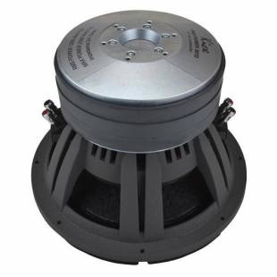 Kicx PRO-POWER 381D