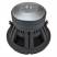 Kicx PRO-POWER 381D