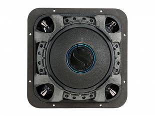 KICKER L7S102