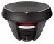 Rockford Fosgate T1D415