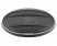 Hertz CPX 690