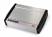KICKER KX1600.1