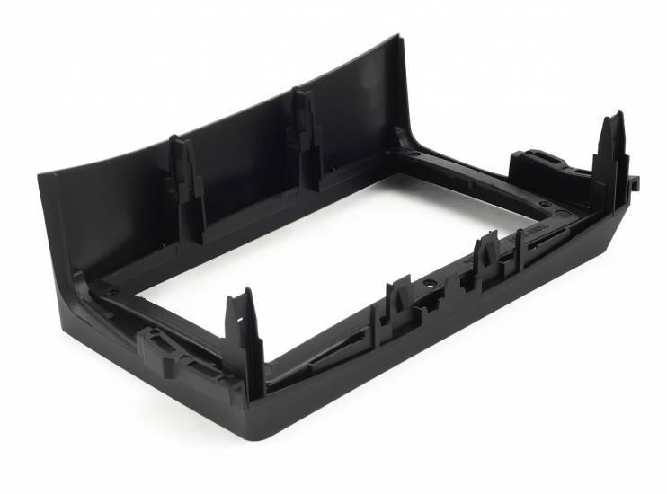 Incar RTY-FC545