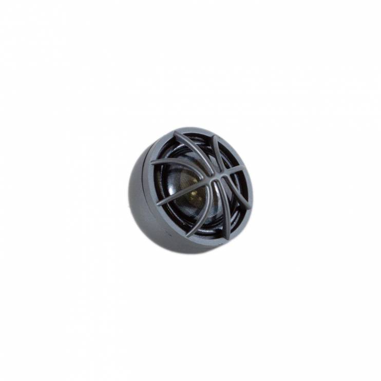 DLS XCK-RC6.2Q