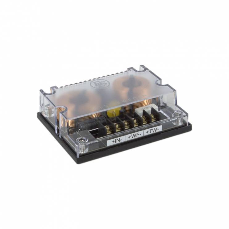 DLS XCK-RC6.2Q