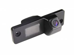 Pleervox PLV-CAM-CHER02