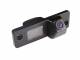 Pleervox PLV-CAM-CHER02