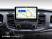 Alpine iLX-F905D	