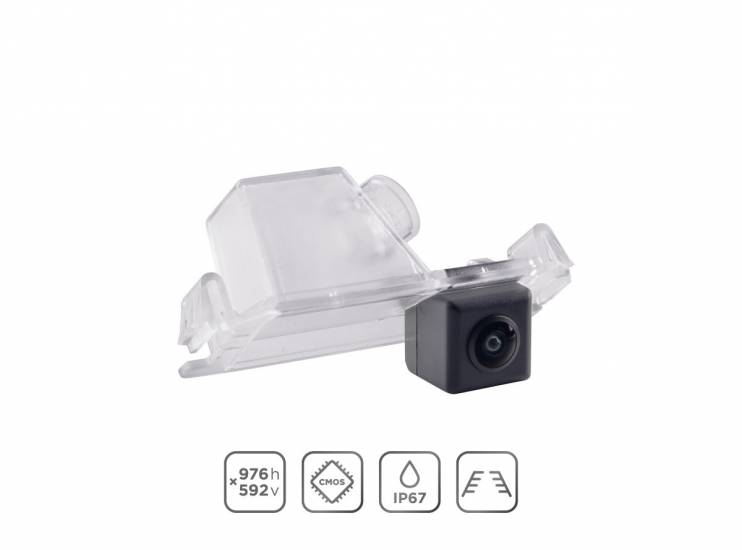 SWAT VDC-076