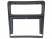 Incar RMS-FC668
