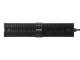 Kicker KPB1