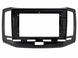 Incar RCHY-FC1014
