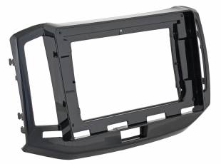 Incar RCHY-FC1014