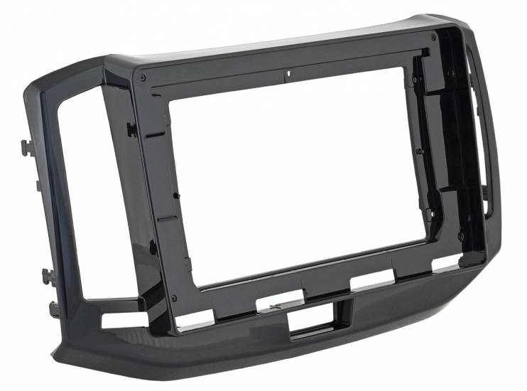 Incar RCHY-FC1014