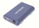 Dension Gateway Lite BT Honda (GBL3HB1)