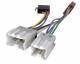 Incar ISO NS-03