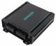 KICKER KMA150.2