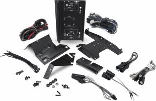 Rockford Fosgate RFKHD