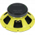 GROUND ZERO GZCM 10.0SPL